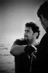 La pesca della Spatola La pesca della Spatola