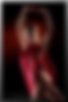 Barbora #3 Barbora #3