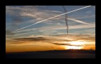 sky sky