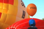 Prospettiva di un sogno... Prospettiva di un sogno...