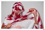Bianco & Rosso Bianco & Rosso
