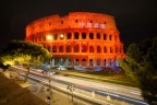 Colosseo Cinese