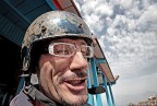 Il casco Il casco