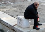 A buon intenditore A buon intenditore