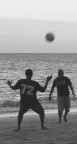 Players Players