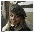 Chiara '05 Chiara '05