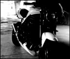 My Bike 2 My Bike 2
