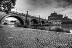 Castel S.Angelo Castel S.Angelo