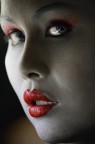 Geisha Geisha