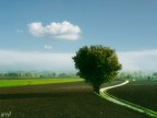 Sentiero del mattino Sentiero del mattino