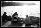 Al Lago Al Lago