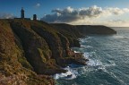 Cap Frehel