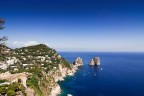 capri capri