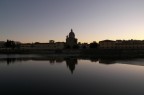 Firenze sull'Arno Firenze sull'Arno