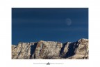 Planet Dolomites Planet Dolomites