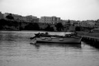 Raquel (Otranto) Raquel (Otranto)