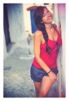 Vintaging 1.0 Vintaging 1.0
