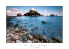 Beauty-Island Beauty-Island