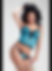 Silvia intimo classico Silvia intimo classico