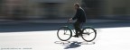 Cycling Cycling