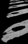 S.G. OMBRE S.G. OMBRE
