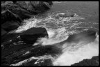 Scogliera2 Scogliera2