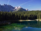 montagna montagna