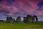 STONEHENGE..... STONEHENGE.....