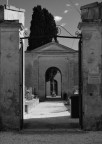 silenzio silenzio