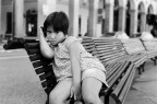 Claudia Claudia