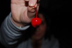 Cherry Cherry