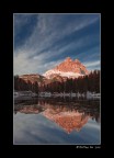I love Dolomiti I love Dolomiti