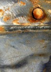 ... ...