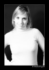 prova high-key prova high-key