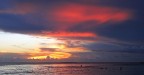 5 amici al tramonto ! 5 amici al tramonto !