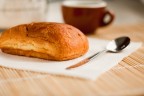 Colazione Colazione