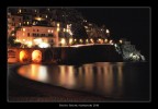Notturni ad Amalfi Notturni ad Amalfi