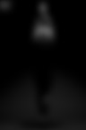 nude nude
