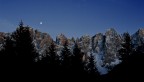sogni d'oro sogni d'oro