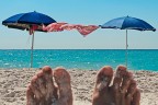 a perfect day a perfect day