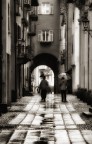Mattino di pioggia Mattino di pioggia