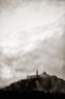 Una visione Una visione