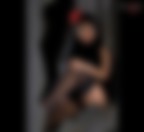 C'era una volta un vetro