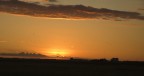 un tramonto un tramonto