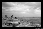 Pescatori della domenica... Pescatori della domenica...