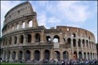 Sua Maestà Er Colosseo !!! Sua Maestà Er Colosseo !!!