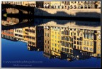 Cartoline da Firenze... Cartoline da Firenze...