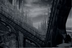 Atmosfera Milanese Atmosfera Milanese