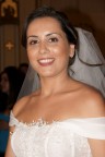 wedding is.... wedding is....