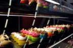 sweet time sweet time